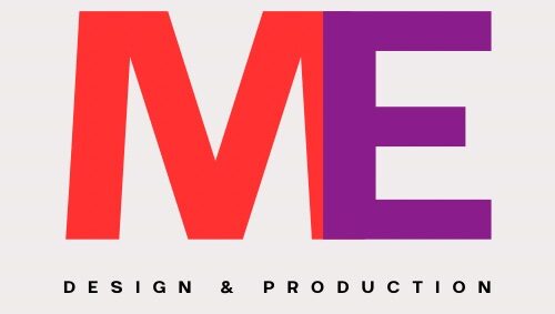 ME Design & Production